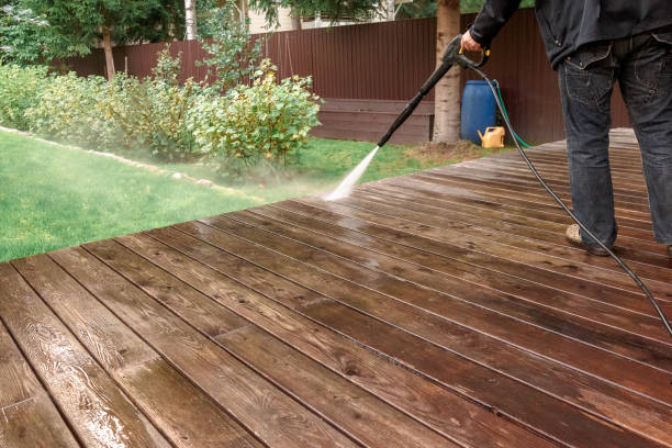 Winterizing Services in Perry, FL