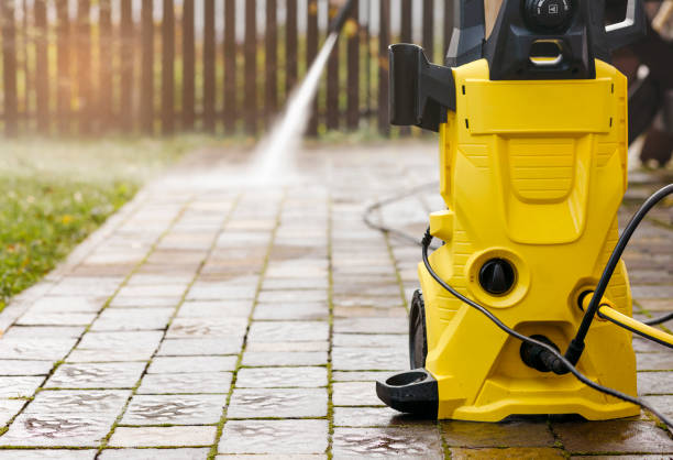 Best Oil Spill Cleanup  in Perry, FL