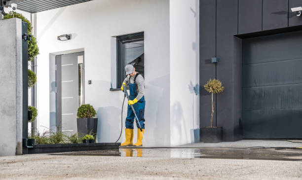 Best Historic Building Restoration  in Perry, FL