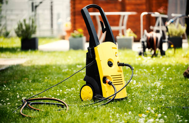 Best Factory Floor Cleaning  in Perry, FL